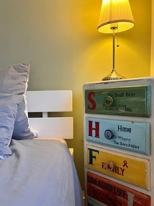 Einzigartig Nahe Frankfurt! Apartment Neu-Isenburg