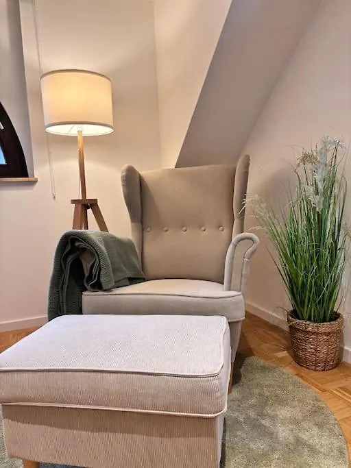 Einzigartig Nahe Frankfurt! Apartment Neu-Isenburg
