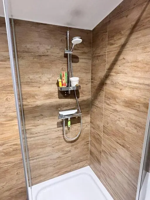 Einzigartig Nahe Frankfurt! Apartment Neu-Isenburg